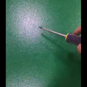 環氧地坪工程施工視頻