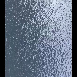 環氧地坪工程施工視頻